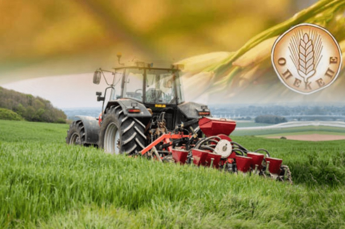 Ποιες οι τελευταίες εξελίξεις στον ΟΠΕΚΕΠΕ. Δηλώσεις ΑΤΑΚ-Πληρωμές 